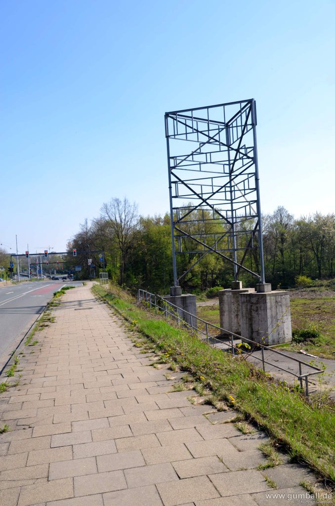 Seven Stones Bochum Gelände April 2017 (5)