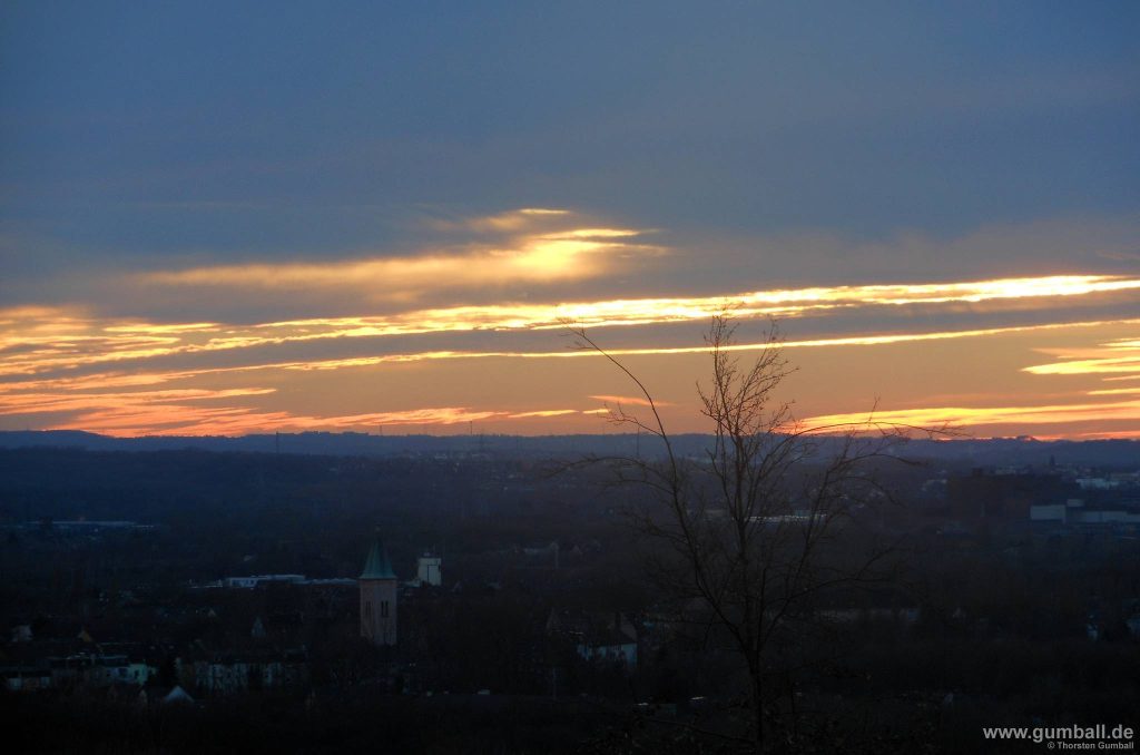 Wolkenspiele 2